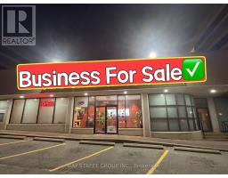 10 - 1108 SHEPPARD AVENUE E, Toronto, Ontario