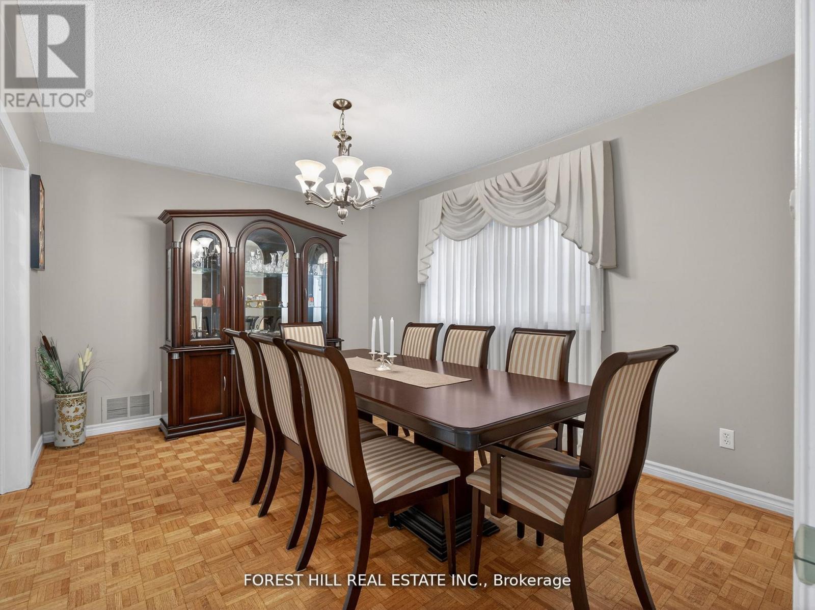 43 Rockwood Crescent, Vaughan, Ontario  L4J 7T2 - Photo 11 - N13413442