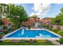 3 BOWES COURT, Caledon, Ontario