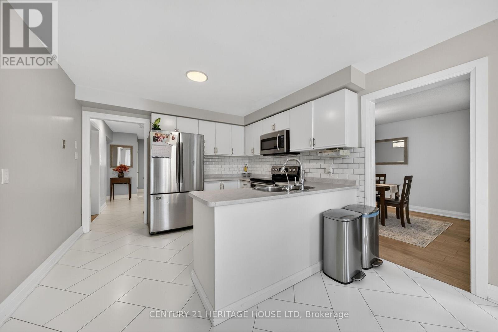 3 Bowes Court, Caledon, Ontario  L7E 1A5 - Photo 11 - W13069432
