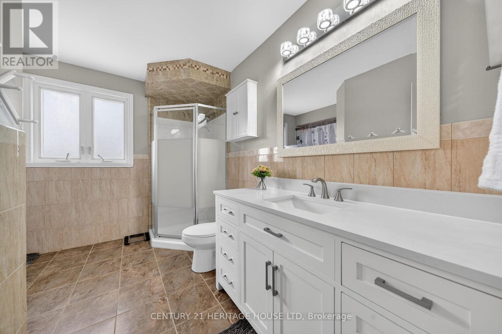 3 Bowes Court, Caledon, Ontario  L7E 1A5 - Photo 31 - W13069432