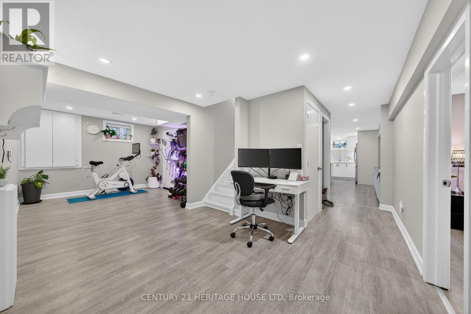 3 Bowes Court, Caledon, Ontario  L7E 1A5 - Photo 35 - W13069432