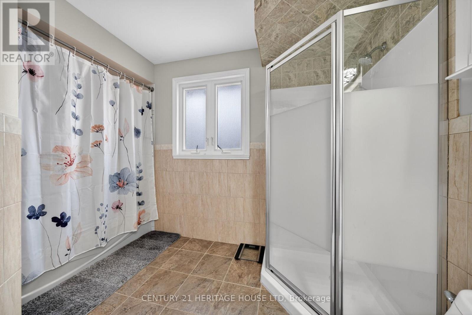 3 Bowes Court, Caledon, Ontario  L7E 1A5 - Photo 32 - W13069432