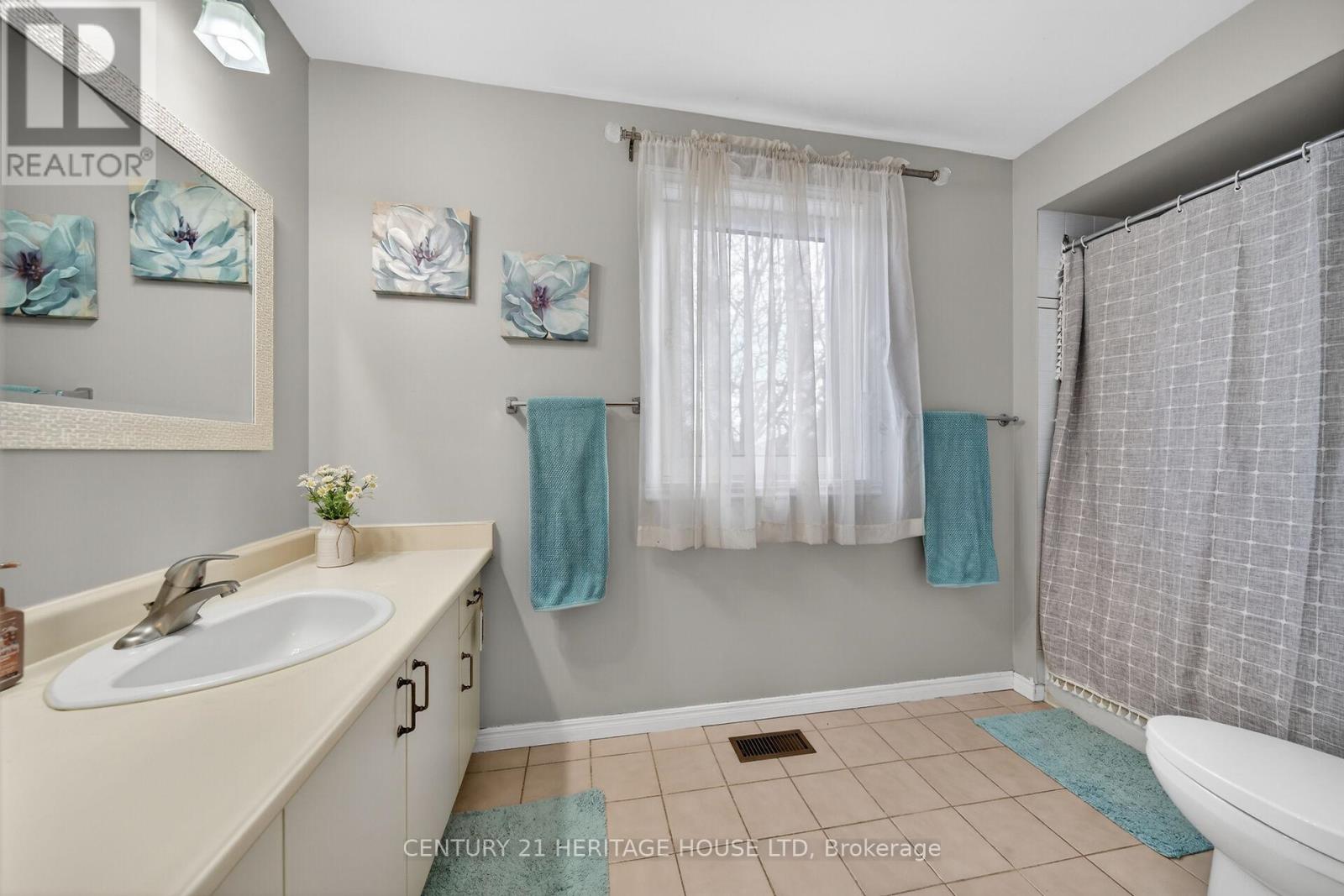 3 Bowes Court, Caledon, Ontario  L7E 1A5 - Photo 27 - W13069432