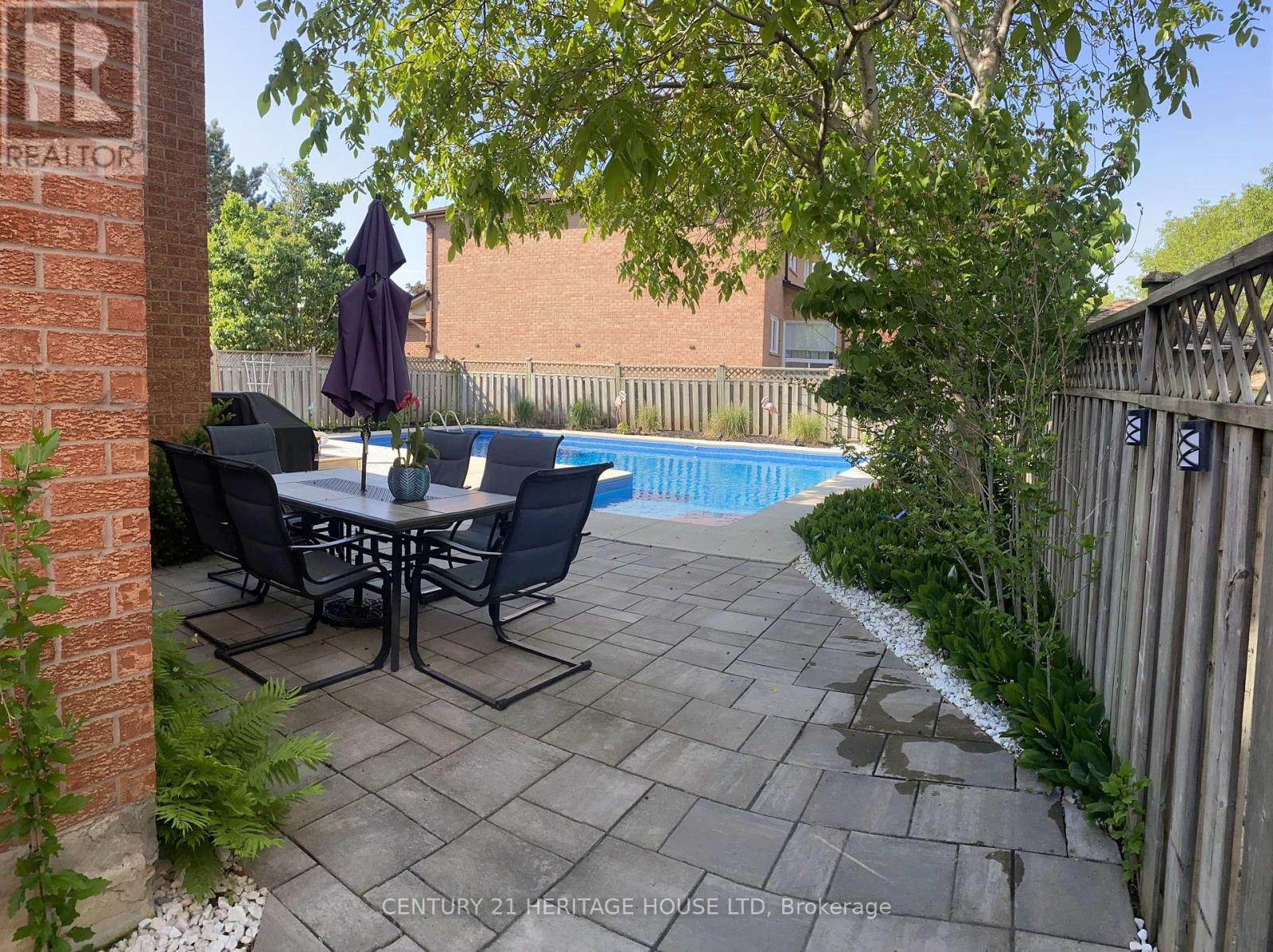 3 Bowes Court, Caledon, Ontario  L7E 1A5 - Photo 44 - W13069432
