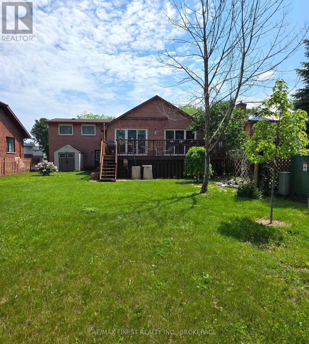 23 Old Oak Road, Kingston, Ontario  K7M 7C3 - Photo 4 - X13044248