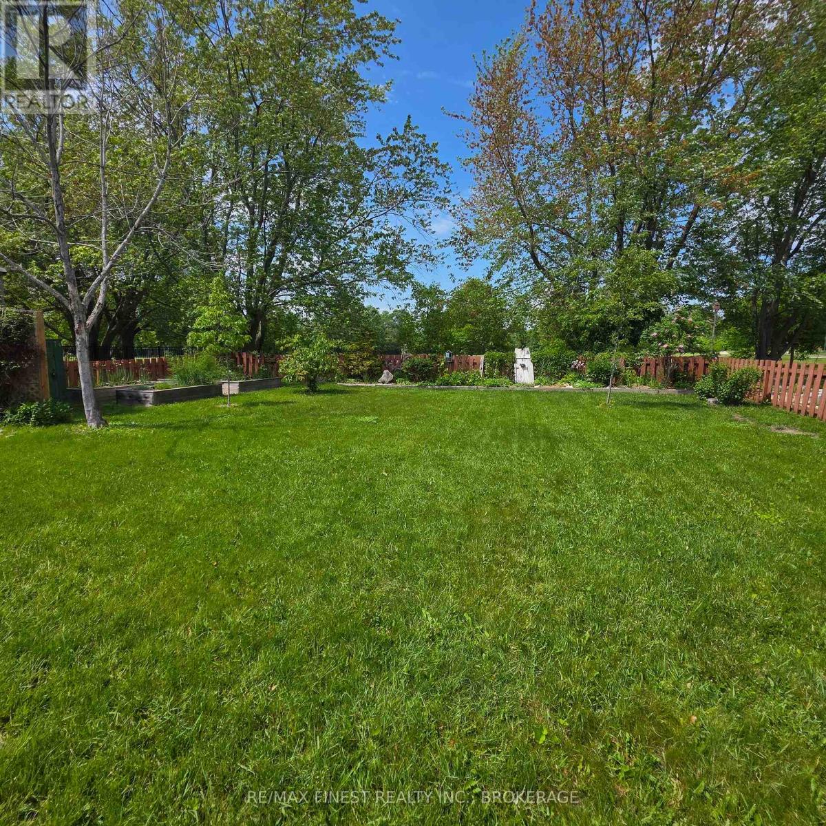 23 Old Oak Road, Kingston, Ontario  K7M 7C3 - Photo 47 - X13044248