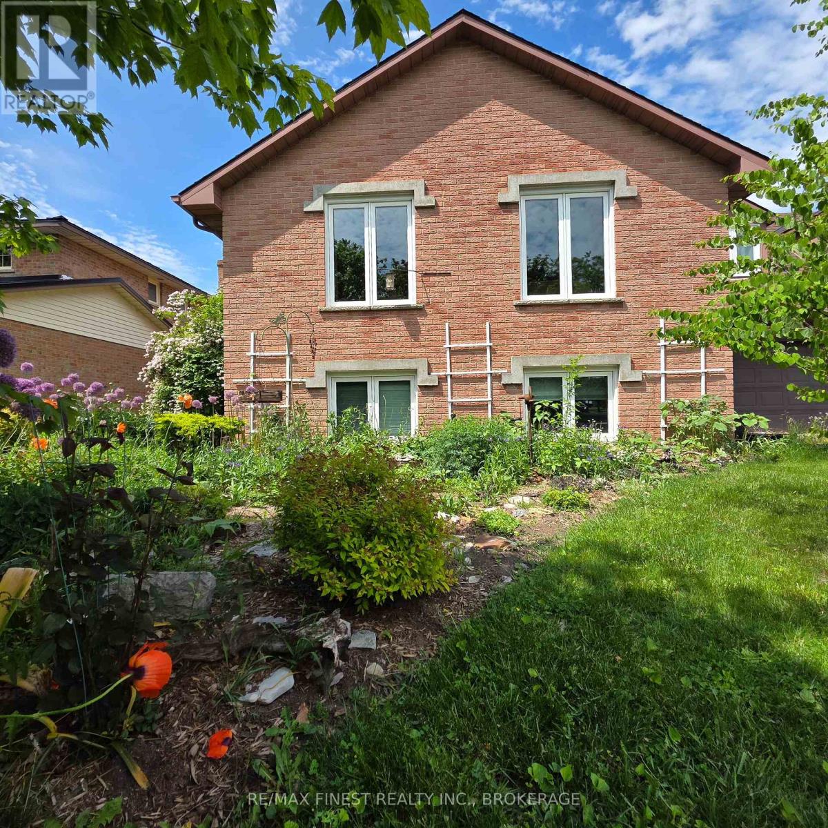 23 Old Oak Road, Kingston, Ontario  K7M 7C3 - Photo 45 - X13044248