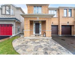 910 OAKTREE CRESCENT, Newmarket, Ontario