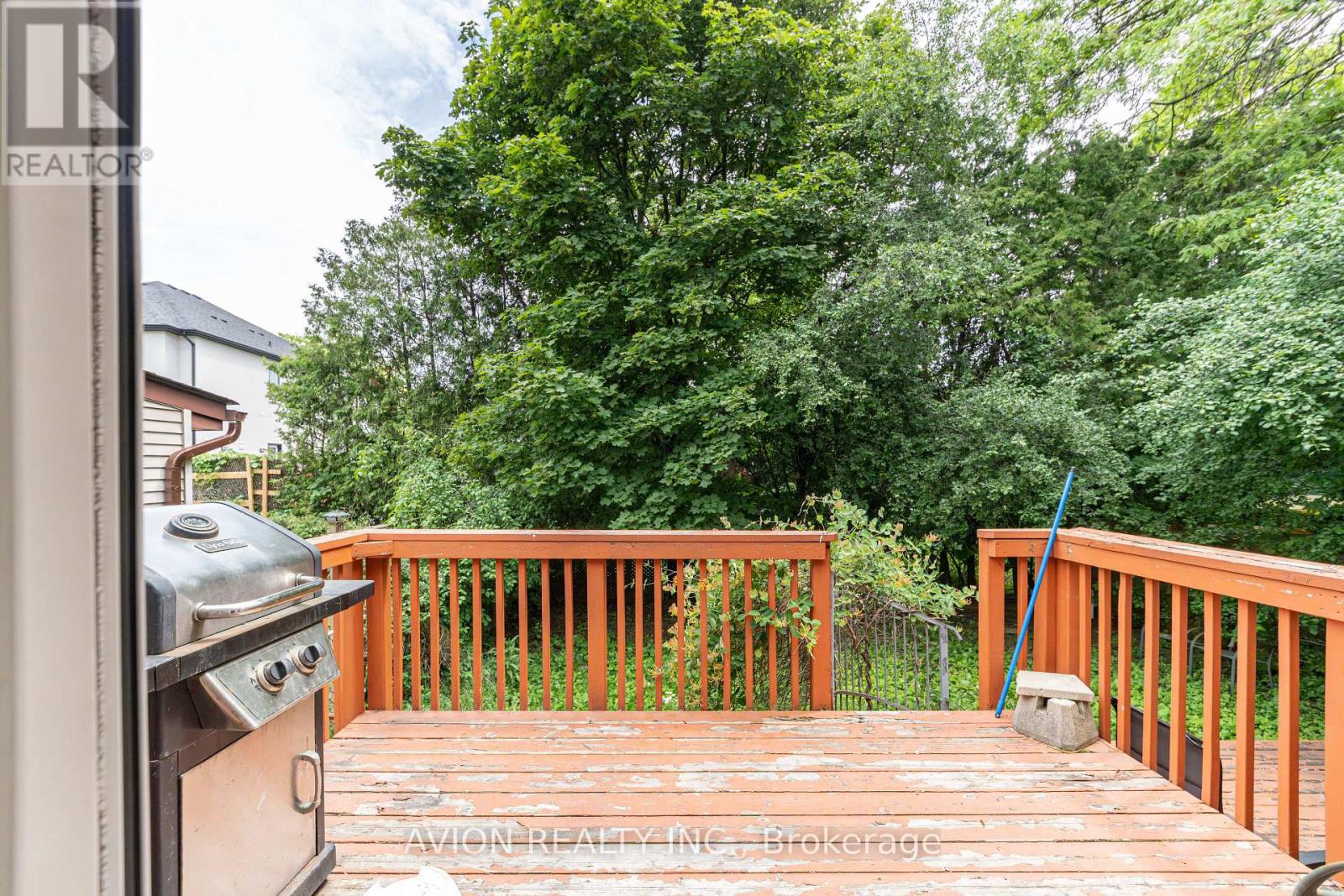 241 Weldrick Road W, Richmond Hill (North Richvale), Ontario  L4C 5J2 - Photo 15 - N13435242