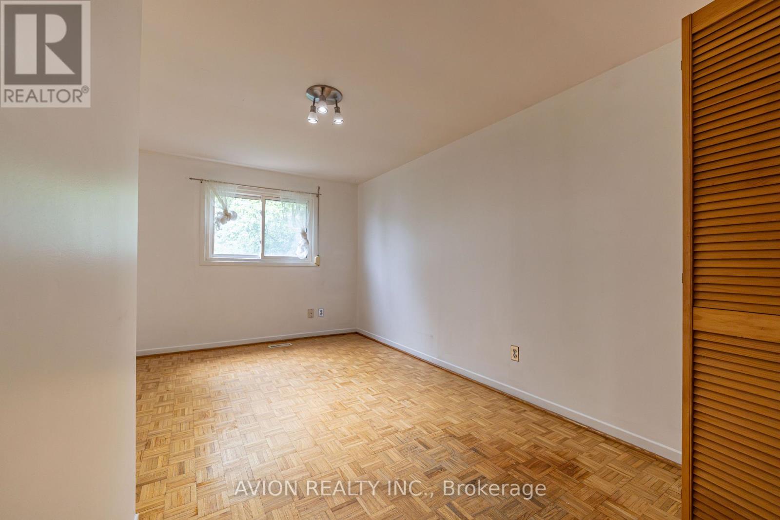 241 Weldrick Road W, Richmond Hill (North Richvale), Ontario  L4C 5J2 - Photo 22 - N13435242