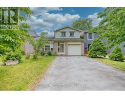 241 WELDRICK ROAD W, Richmond Hill, Ontario