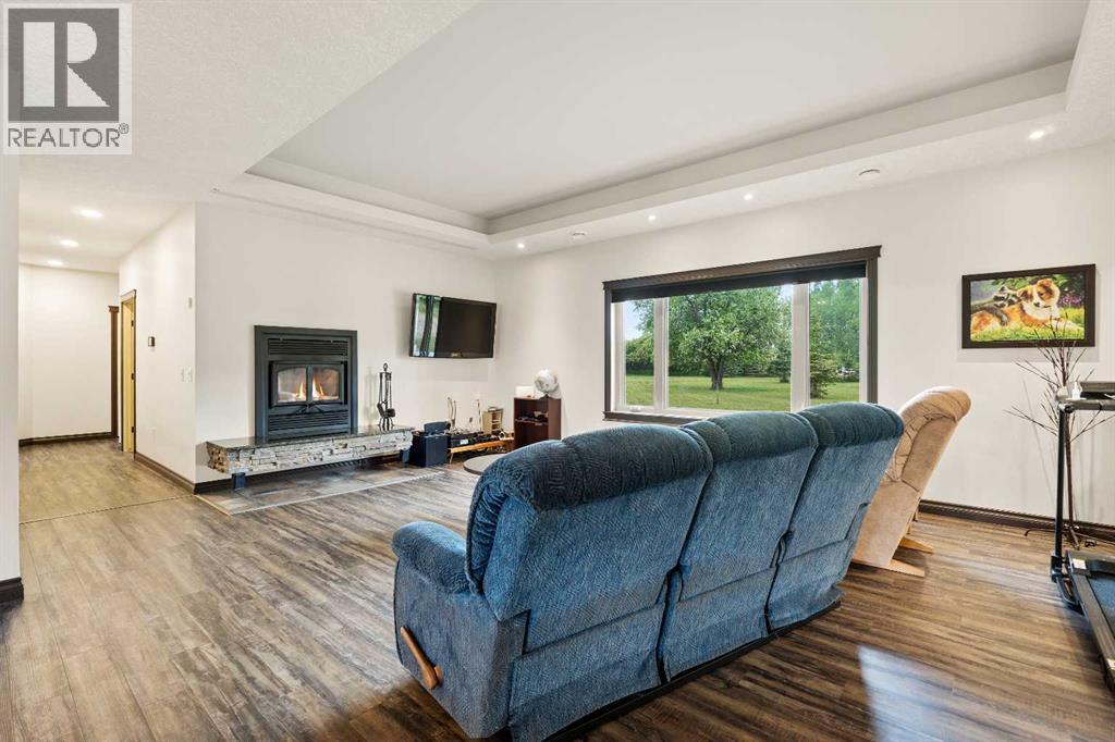 593069 Range Road 123b, Whitecourt, Alberta  T7S 1P4 - Photo 17 - A2318300
