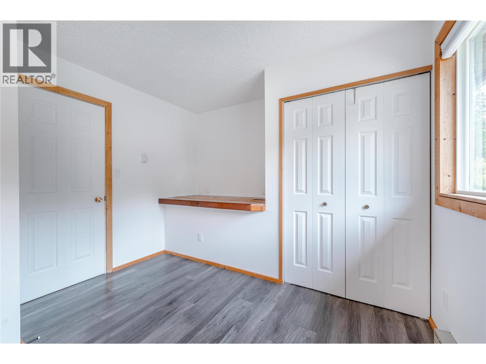 1897 Forest Drive, Revelstoke, British Columbia  V0E 2S1 - Photo 30 - 10389365