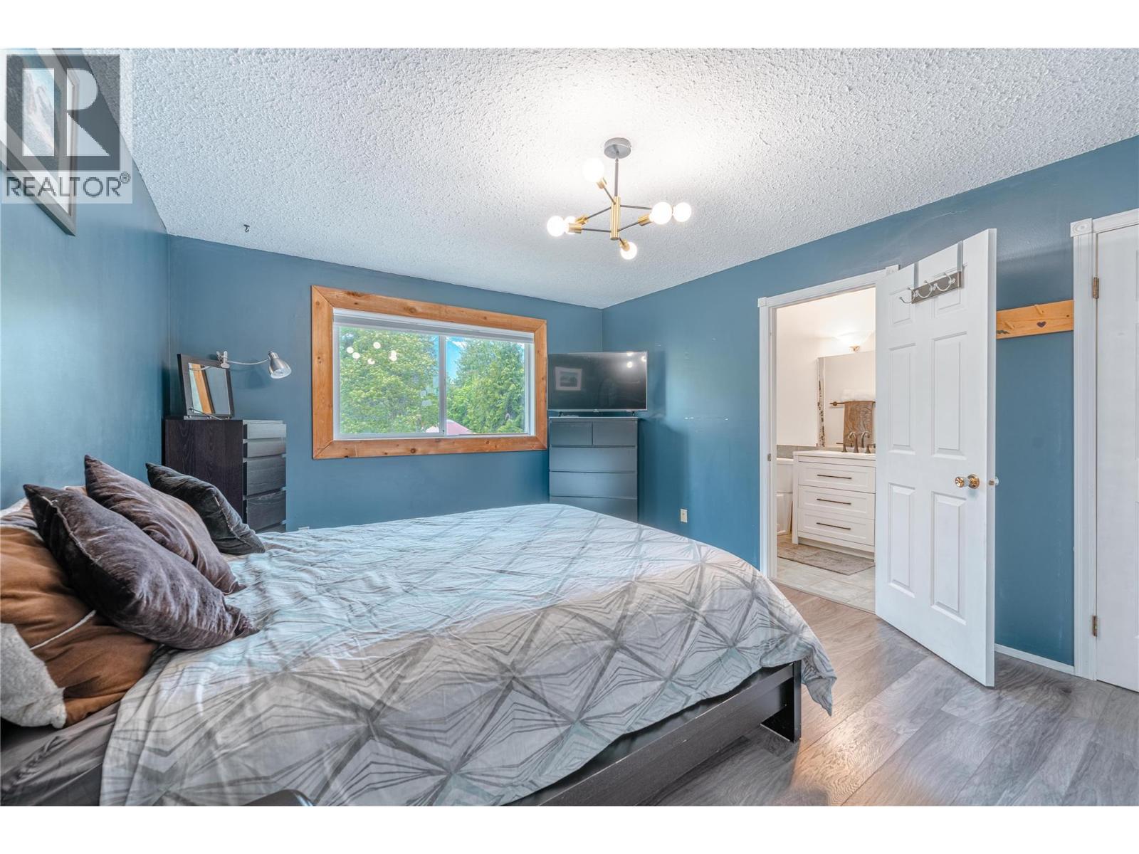 1897 Forest Drive, Revelstoke, British Columbia  V0E 2S1 - Photo 25 - 10389365
