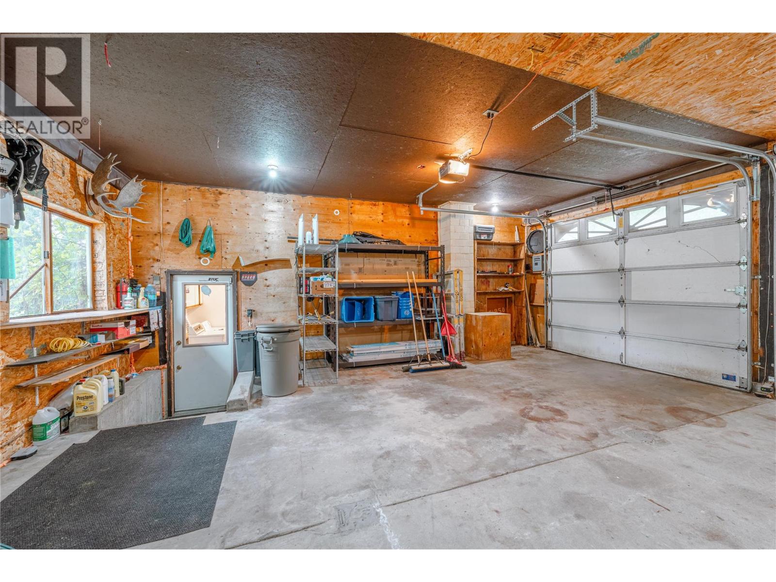 1897 Forest Drive, Revelstoke, British Columbia  V0E 2S1 - Photo 41 - 10389365