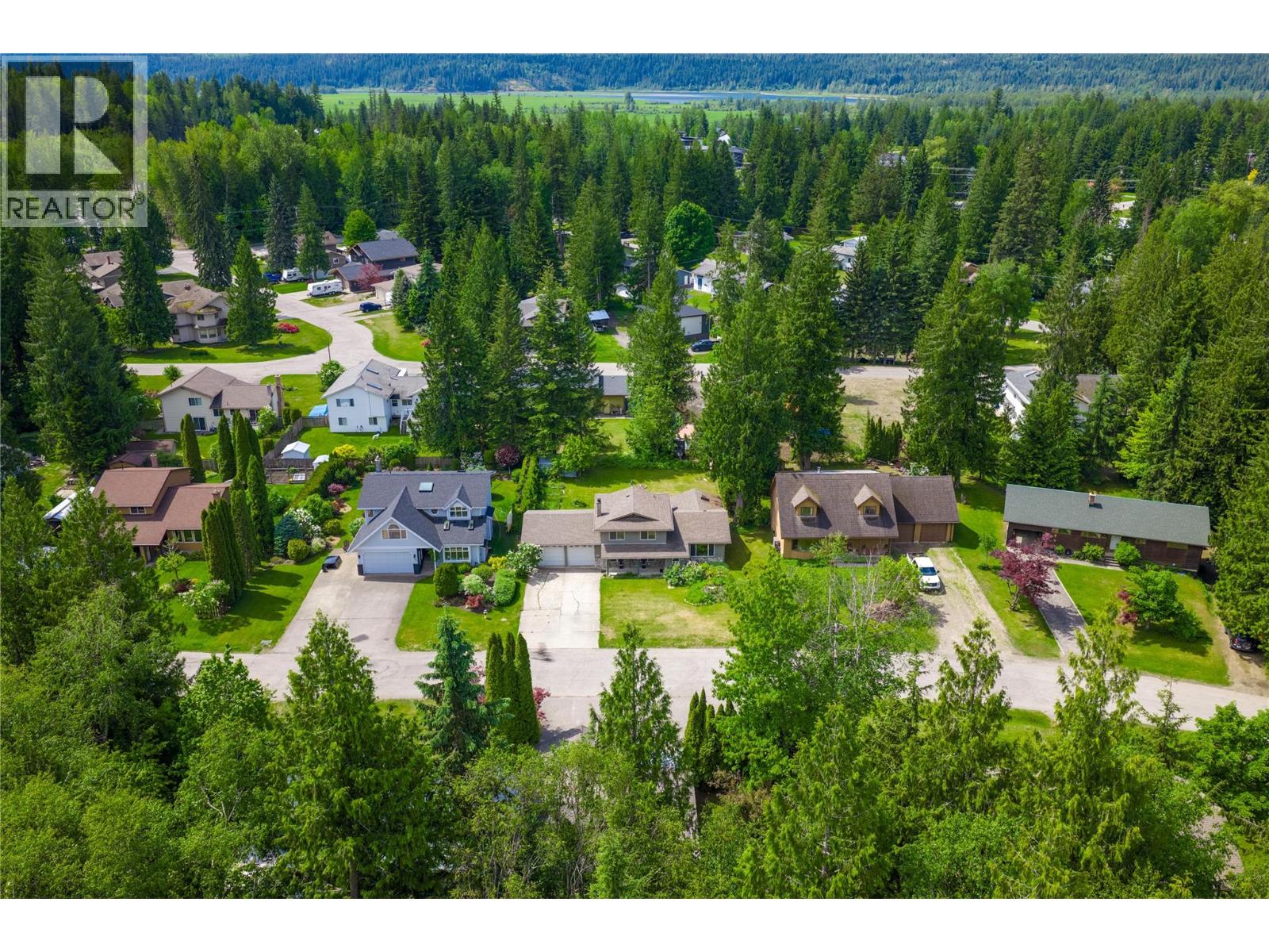 1897 Forest Drive, Revelstoke, British Columbia  V0E 2S1 - Photo 8 - 10389365