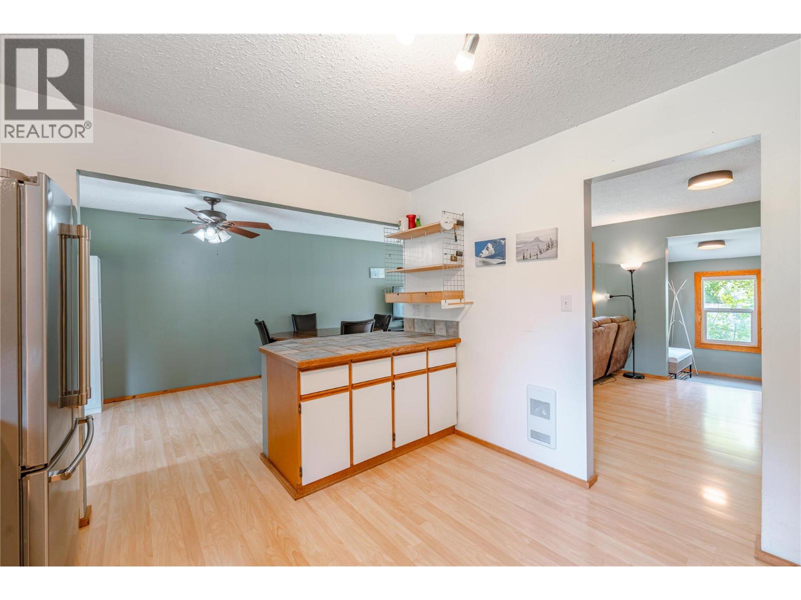 1897 Forest Drive, Revelstoke, British Columbia  V0E 2S1 - Photo 20 - 10389365