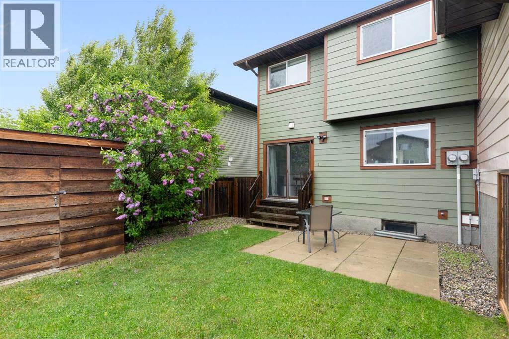 25 Bermuda Place, Calgary, Alberta  T3K 1H4 - Photo 21 - A2317350