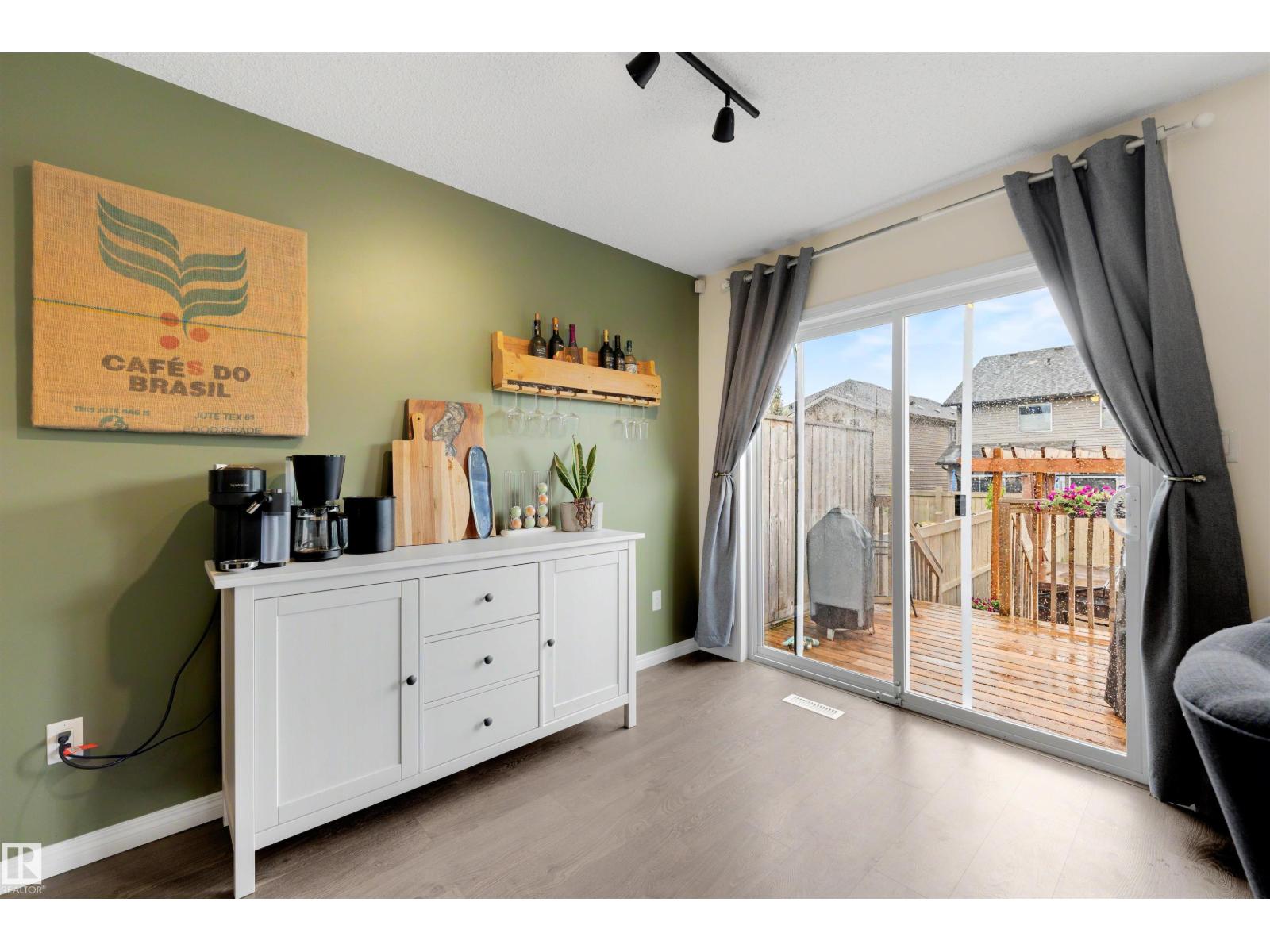 2132 Cassidy Wd SW, Edmonton, Alberta  T6W 3E1 - Photo 13 - E4493252