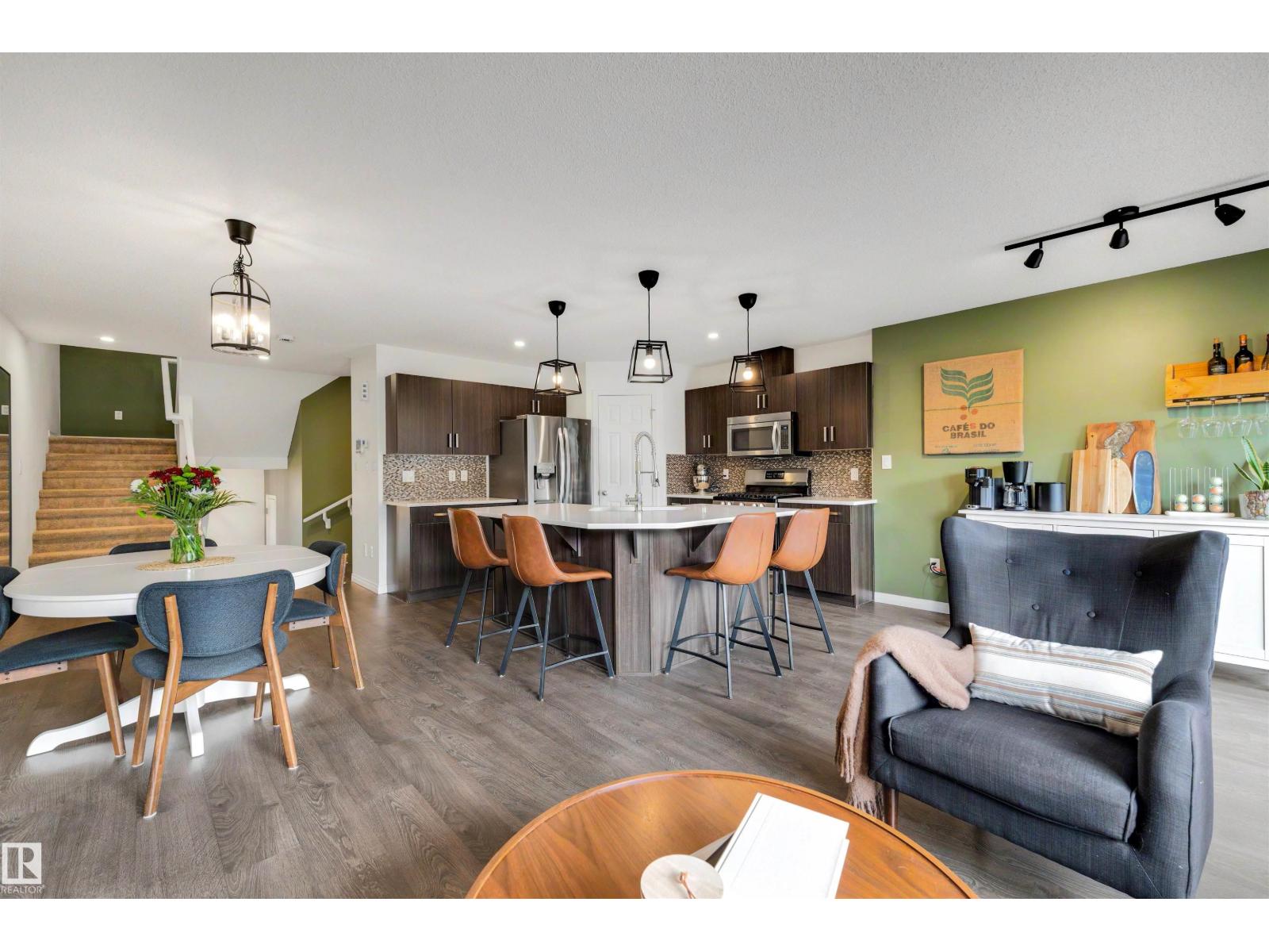 2132 Cassidy Wd SW, Edmonton, Alberta  T6W 3E1 - Photo 17 - E4493252