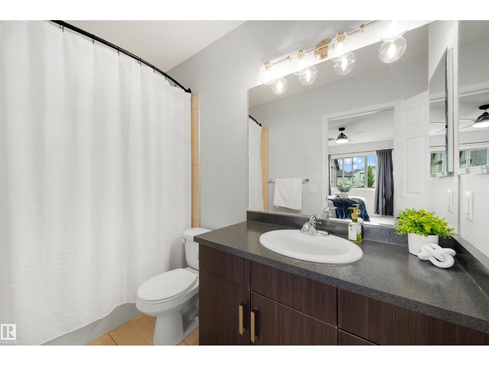 2132 Cassidy Wd SW, Edmonton, Alberta  T6W 3E1 - Photo 22 - E4493252