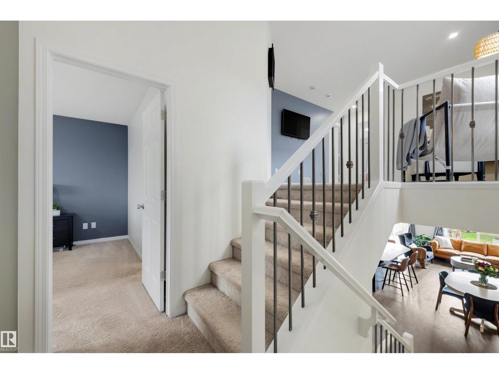 2132 Cassidy Wd SW, Edmonton, Alberta  T6W 3E1 - Photo 23 - E4493252