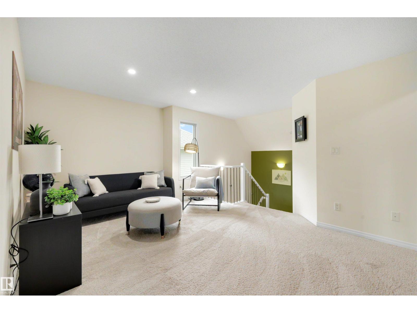2132 Cassidy Wd SW, Edmonton, Alberta  T6W 3E1 - Photo 24 - E4493252