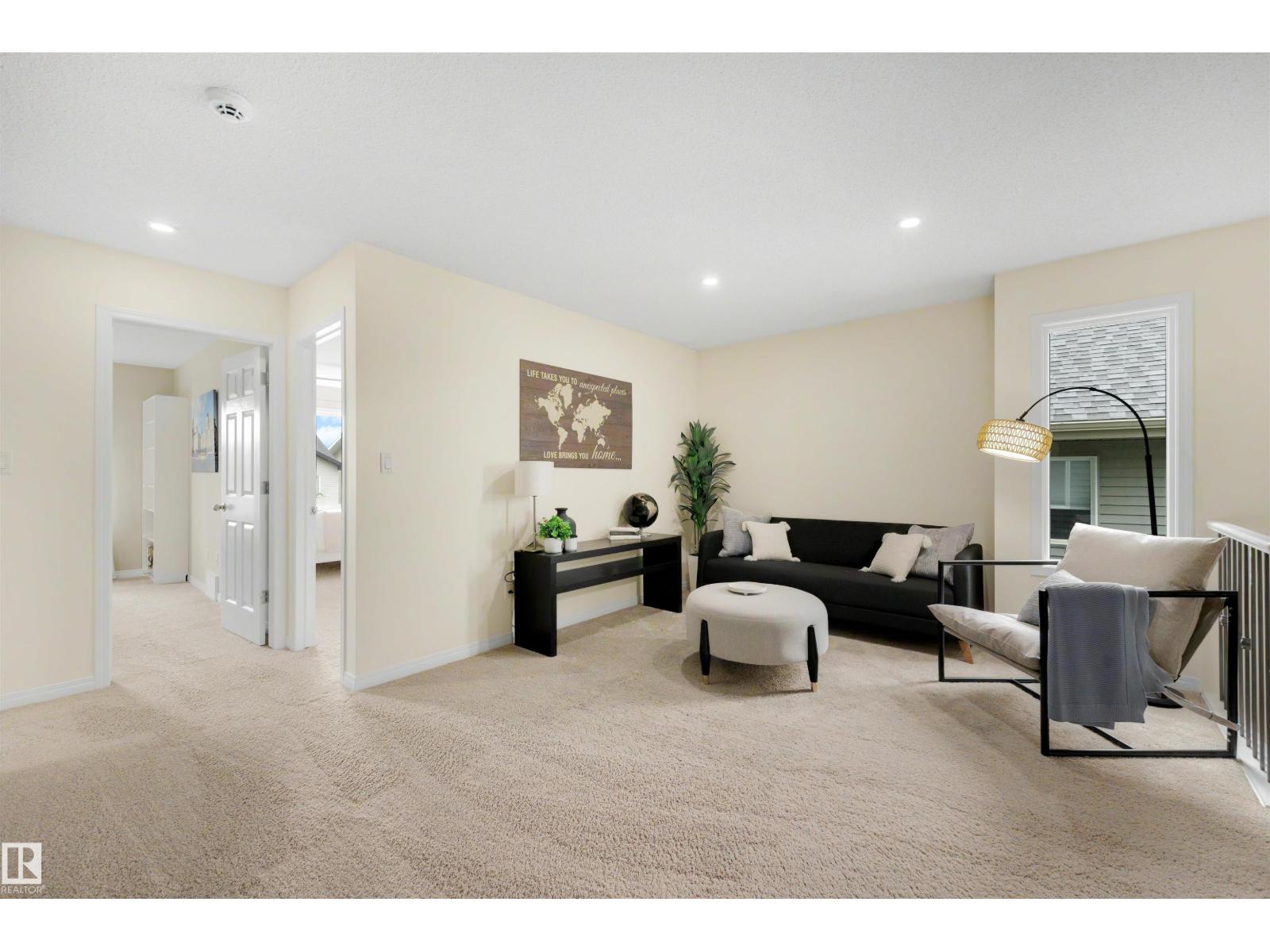 2132 Cassidy Wd SW, Edmonton, Alberta  T6W 3E1 - Photo 25 - E4493252