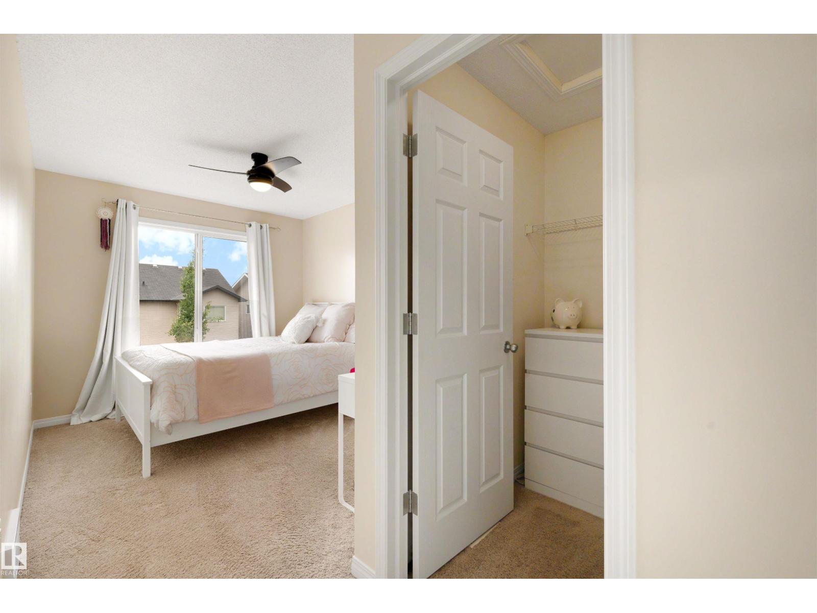 2132 Cassidy Wd SW, Edmonton, Alberta  T6W 3E1 - Photo 28 - E4493252