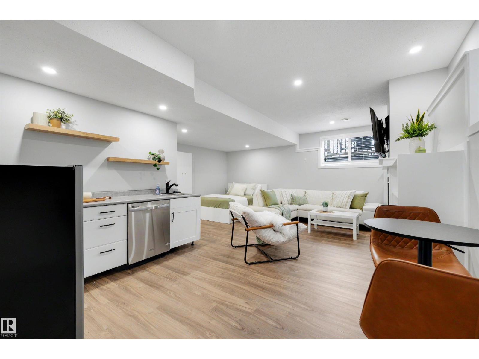 2132 Cassidy Wd SW, Edmonton, Alberta  T6W 3E1 - Photo 31 - E4493252