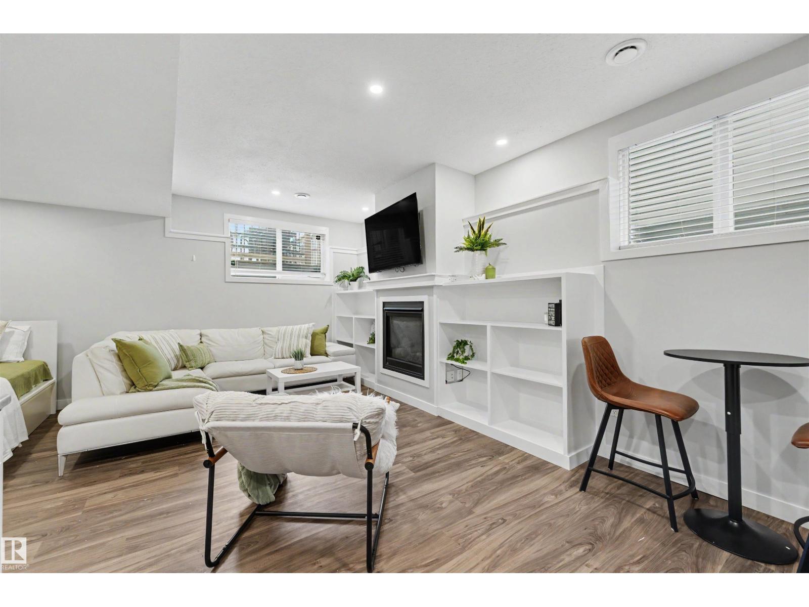 2132 Cassidy Wd SW, Edmonton, Alberta  T6W 3E1 - Photo 35 - E4493252