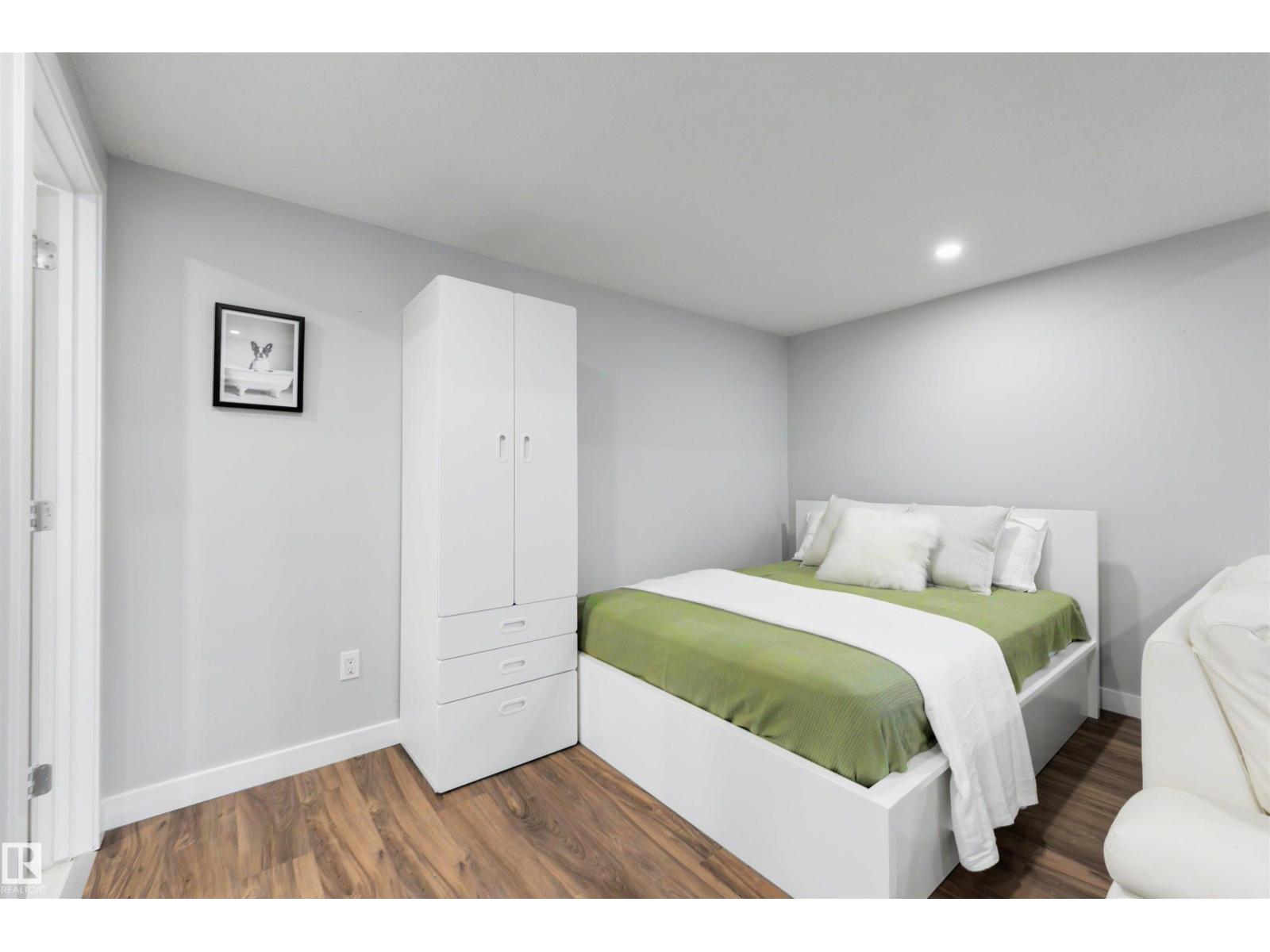 2132 Cassidy Wd SW, Edmonton, Alberta  T6W 3E1 - Photo 36 - E4493252