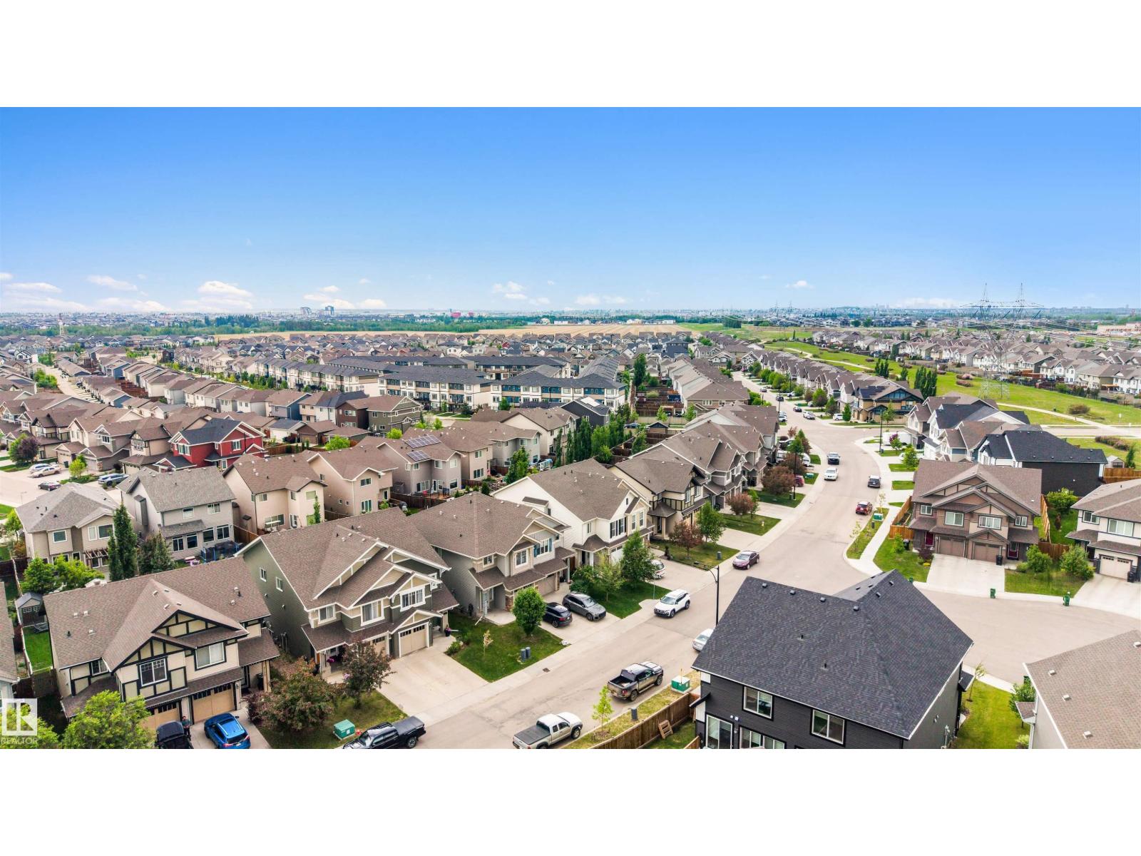 2132 Cassidy Wd SW, Edmonton, Alberta  T6W 3E1 - Photo 45 - E4493252