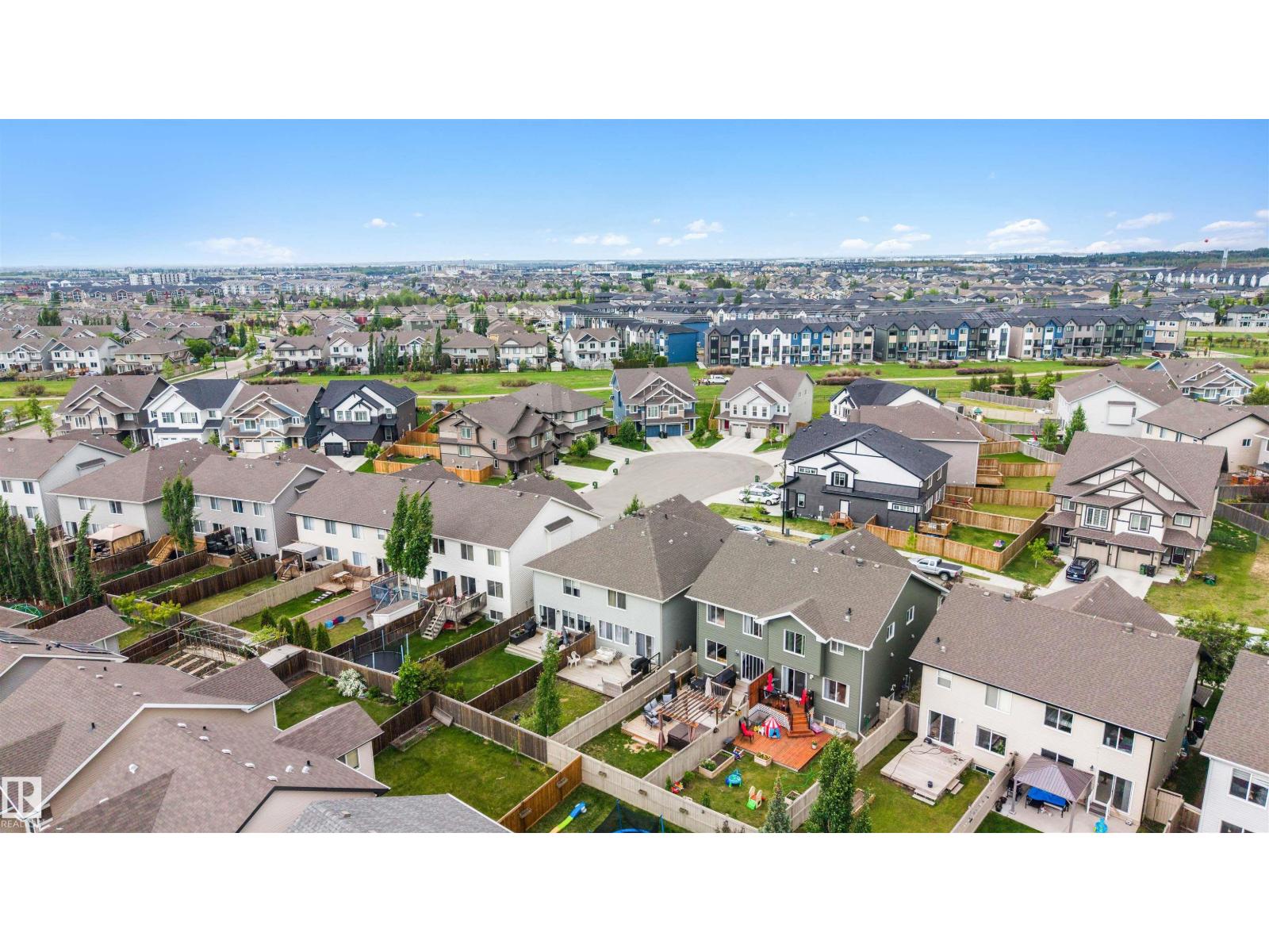 2132 Cassidy Wd SW, Edmonton, Alberta  T6W 3E1 - Photo 46 - E4493252