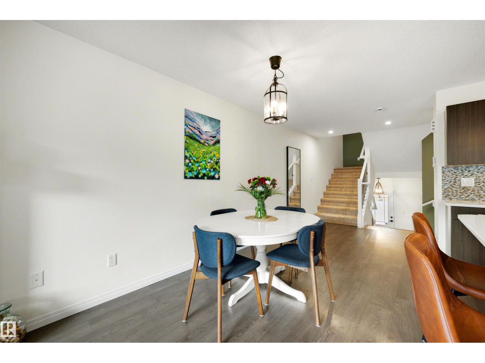 2132 Cassidy Wd SW, Edmonton, Alberta  T6W 3E1 - Photo 6 - E4493252