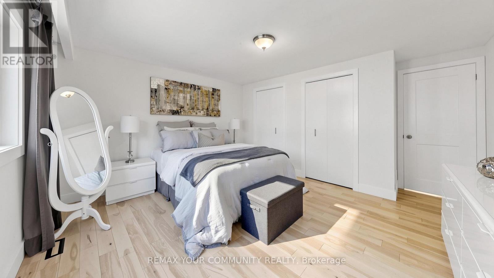 5 Coral Harbour Crescent, Markham, Ontario L3T 2Z8 - Photo 22 - N13421064