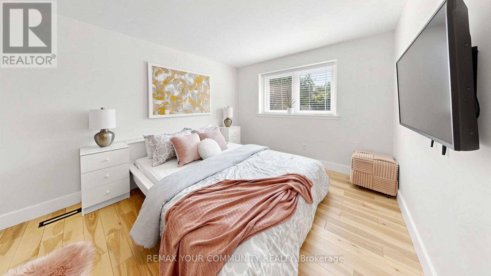 5 Coral Harbour Crescent, Markham, Ontario L3T 2Z8 - Photo 29 - N13421064
