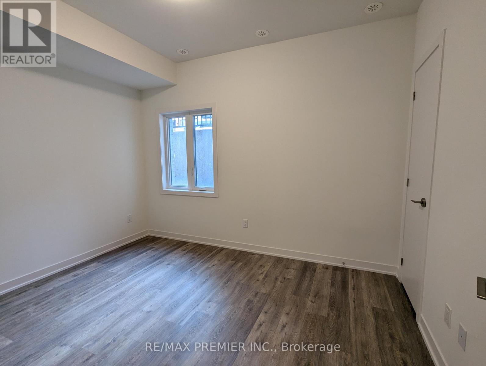 513 - 9 Steckley House Lane, Richmond Hill, Ontario  L4S 0N1 - Photo 12 - N13434224