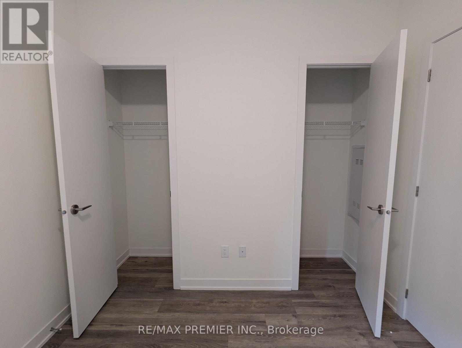 513 - 9 Steckley House Lane, Richmond Hill, Ontario  L4S 0N1 - Photo 13 - N13434224