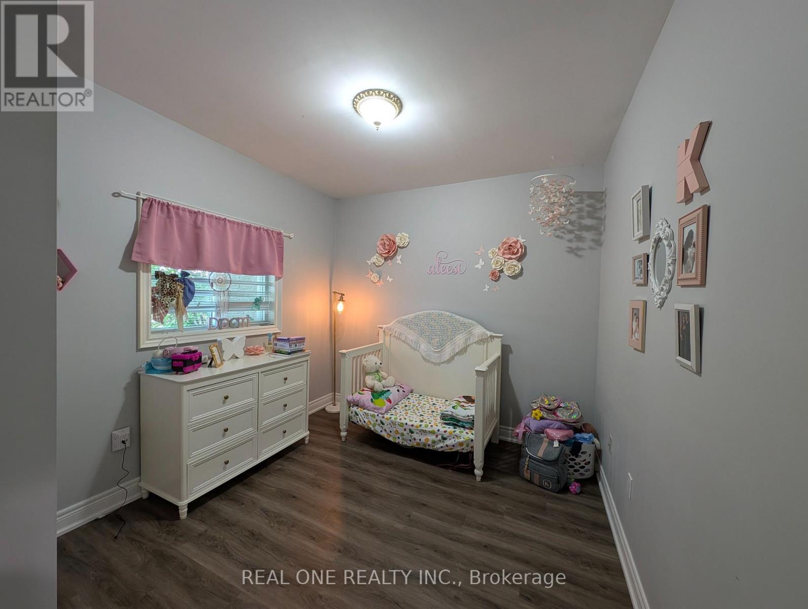 162 Golden Meadow Road N, Barrie, Ontario  L4N 8P2 - Photo 13 - S13423696