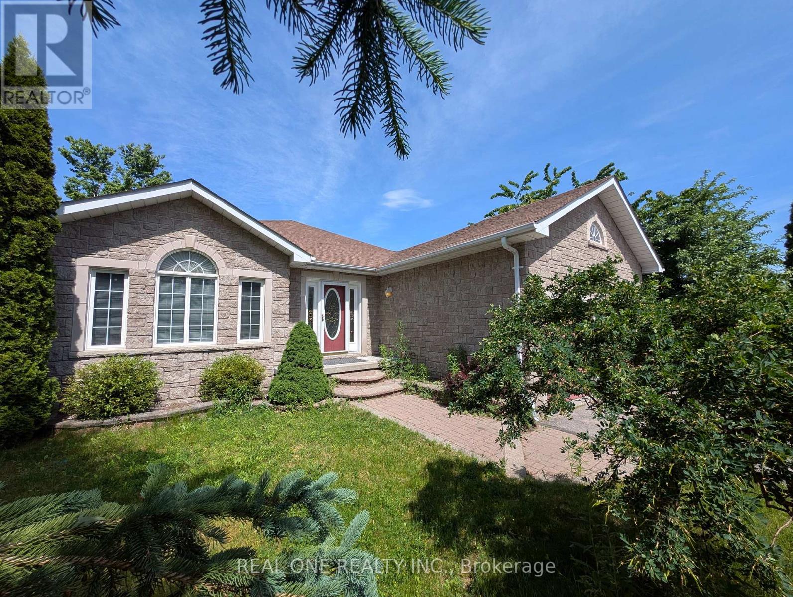 162 Golden Meadow Road N, Barrie, Ontario  L4N 8P2 - Photo 19 - S13423696