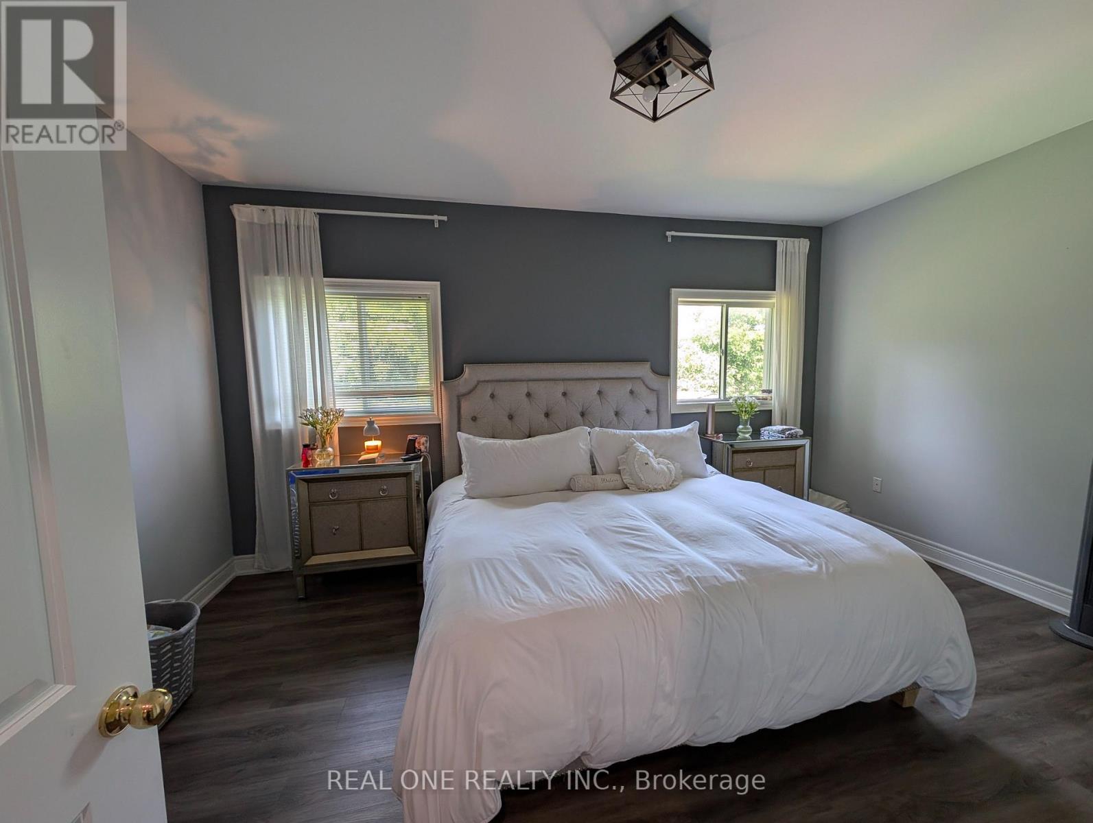 162 Golden Meadow Road N, Barrie, Ontario  L4N 8P2 - Photo 10 - S13423696
