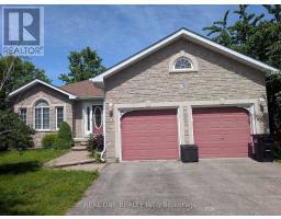 162 GOLDEN MEADOW ROAD N, Barrie, Ontario