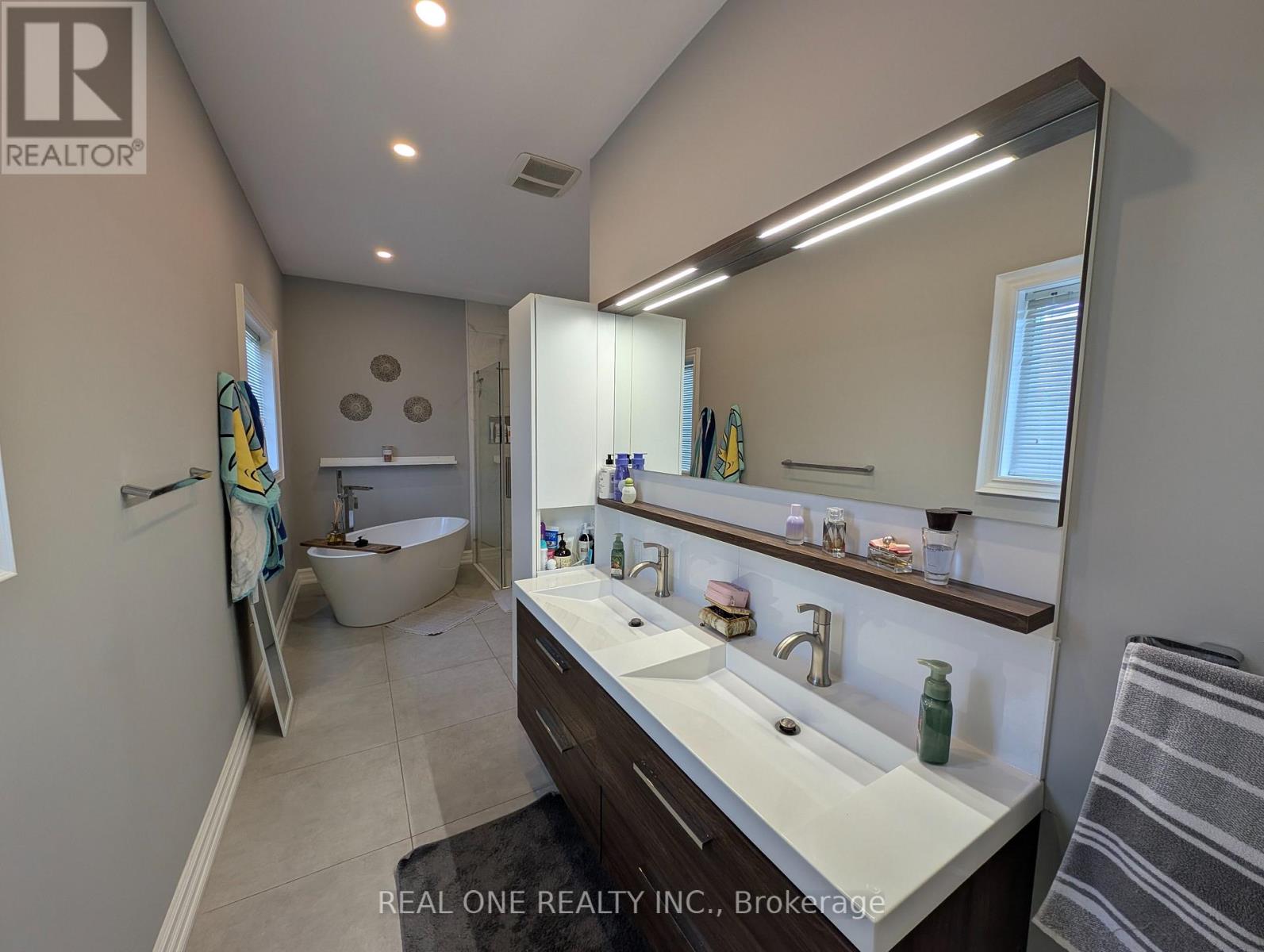 162 Golden Meadow Road N, Barrie, Ontario  L4N 8P2 - Photo 11 - S13423696
