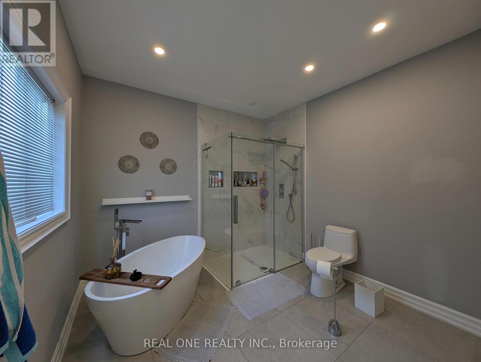162 Golden Meadow Road N, Barrie, Ontario  L4N 8P2 - Photo 12 - S13423696