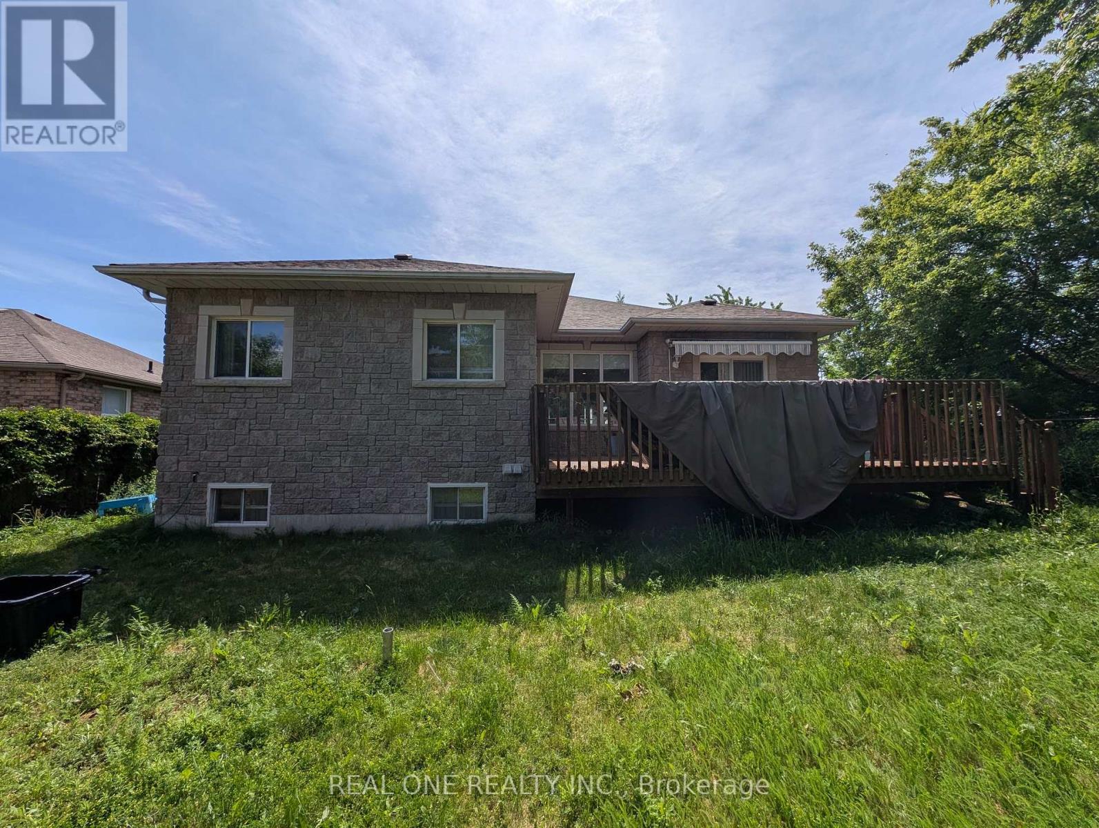 162 Golden Meadow Road N, Barrie, Ontario  L4N 8P2 - Photo 20 - S13423696