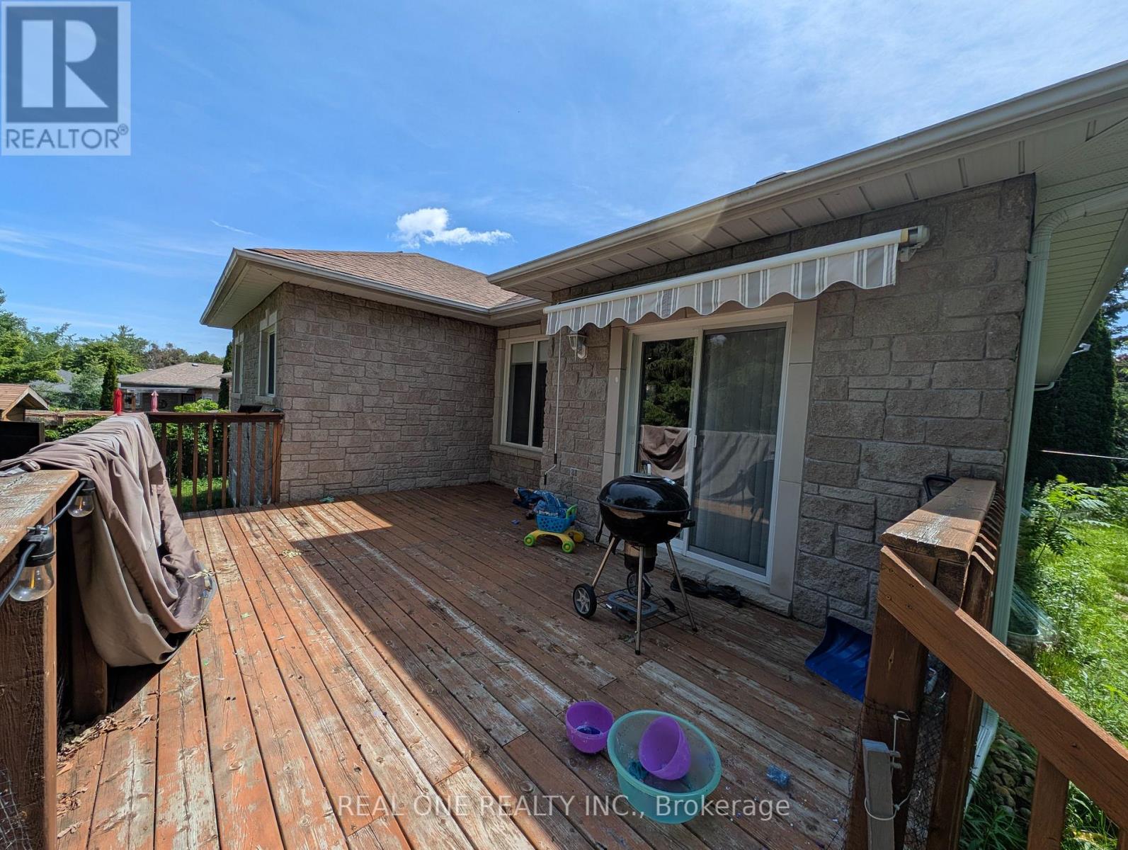 162 Golden Meadow Road N, Barrie, Ontario  L4N 8P2 - Photo 21 - S13423696