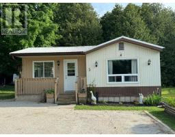 5 LAUREL LANE, Erin, Ontario