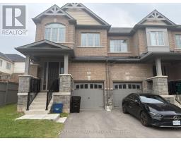 30 ROYWOOD STREET, Kitchener, Ontario